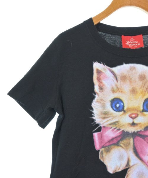 Vivienne Westwood RED LABEL T恤/上衣