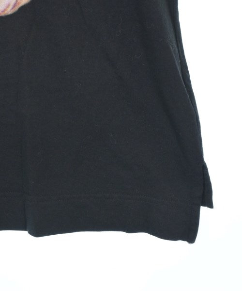 Vivienne Westwood RED LABEL T恤/上衣