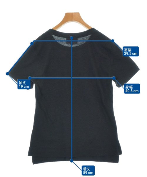 Vivienne Westwood RED LABEL T恤/上衣