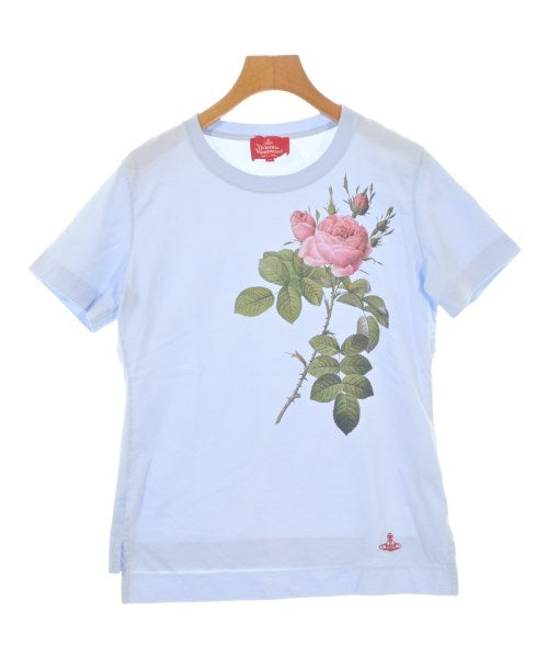 Vivienne Westwood RED LABEL T恤/上衣