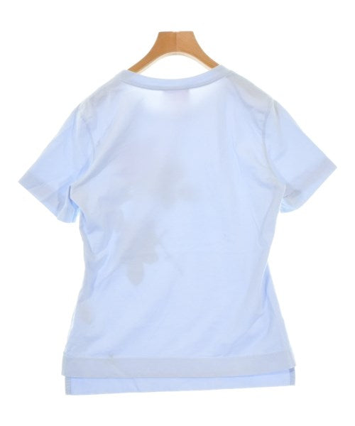 Vivienne Westwood RED LABEL T恤/上衣