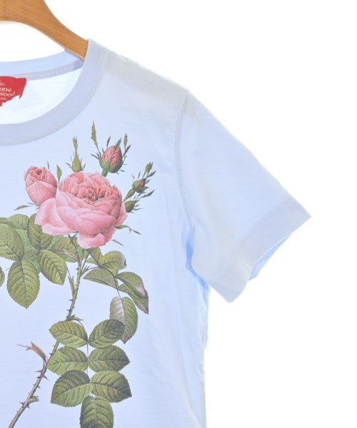 Vivienne Westwood RED LABEL T恤/上衣