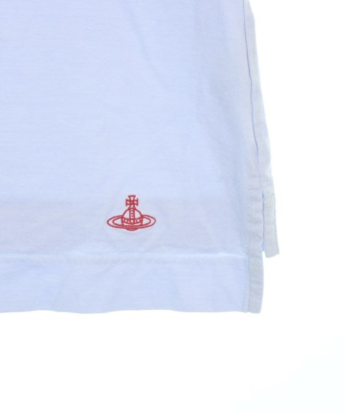 Vivienne Westwood RED LABEL T恤/上衣