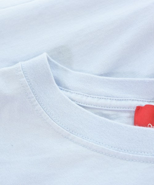 Vivienne Westwood RED LABEL T恤/上衣