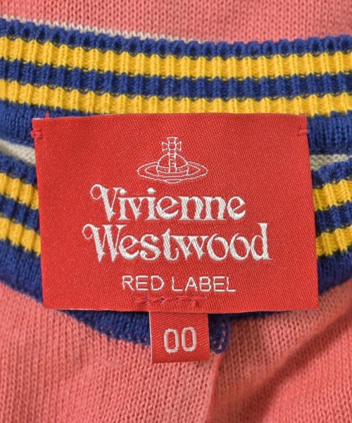 Vivienne Westwood RED LABEL 開襟衫