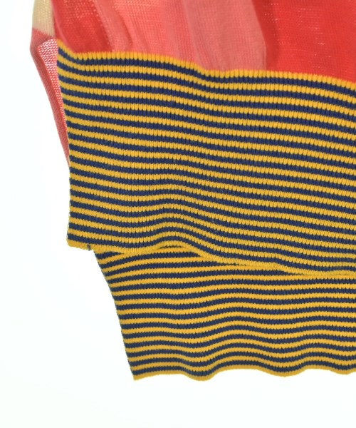 Vivienne Westwood RED LABEL 開襟衫
