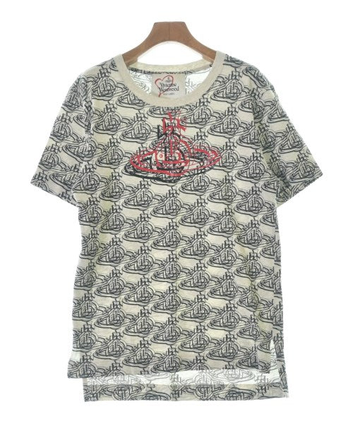 Vivienne Westwood RED LABEL T恤/上衣
