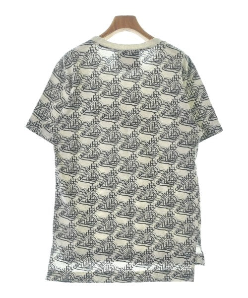 Vivienne Westwood RED LABEL T恤/上衣