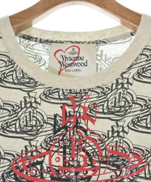 Vivienne Westwood RED LABEL T恤/上衣