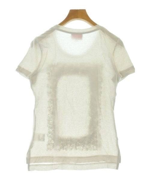 Vivienne Westwood RED LABEL T恤/上衣