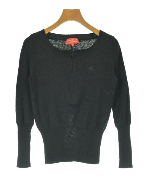 Vivienne Westwood RED LABEL 毛衣