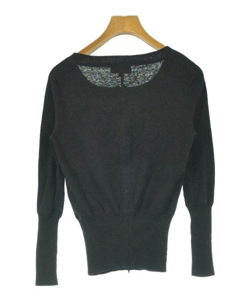 Vivienne Westwood RED LABEL 毛衣
