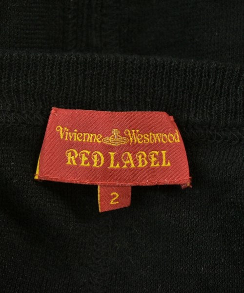 Vivienne Westwood RED LABEL 毛衣