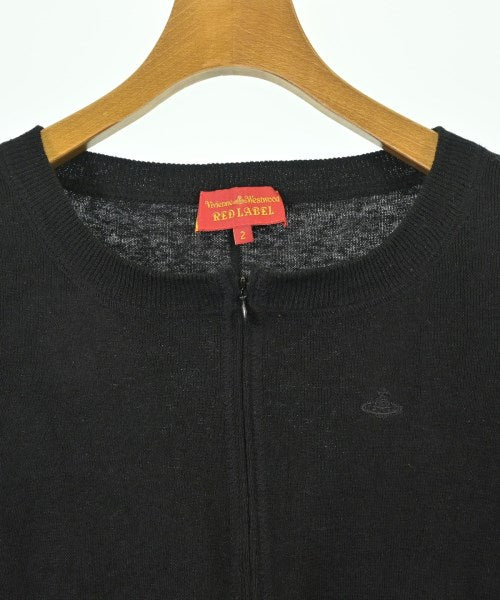 Vivienne Westwood RED LABEL 毛衣