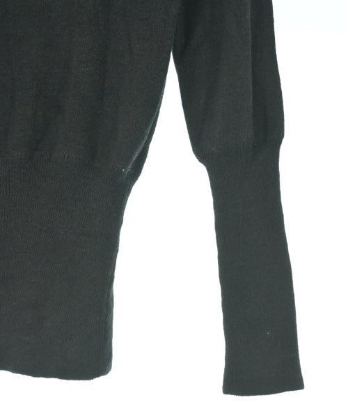 Vivienne Westwood RED LABEL 毛衣