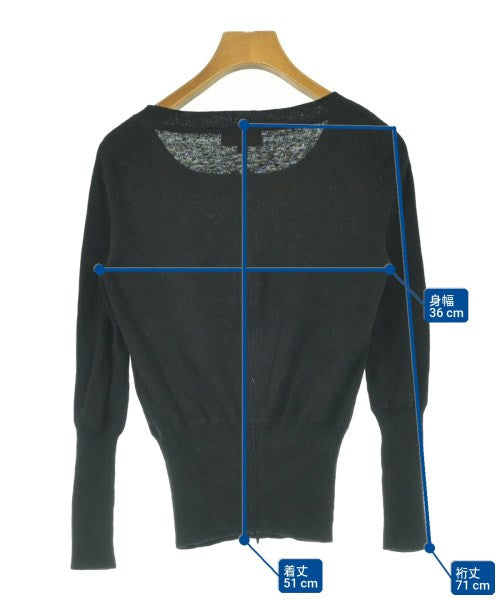 Vivienne Westwood RED LABEL 毛衣