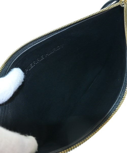 PIERRE HARDY 手拿包