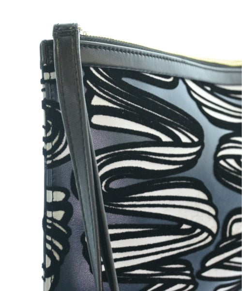 PIERRE HARDY 手拿包