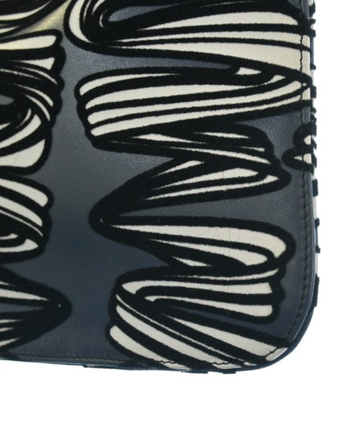 PIERRE HARDY 手拿包