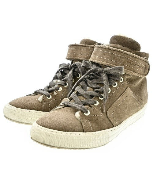 PIERRE HARDY 運動鞋