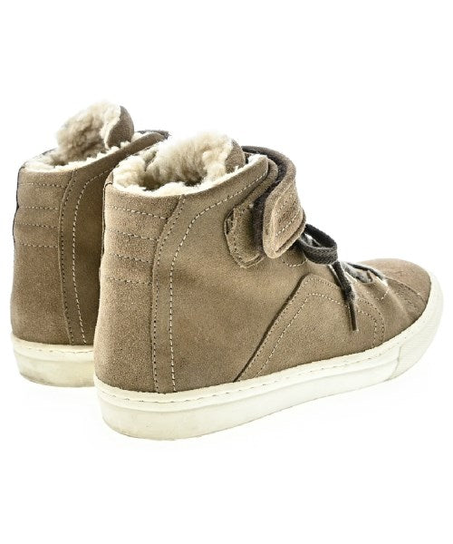 PIERRE HARDY 運動鞋