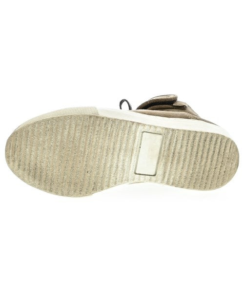 PIERRE HARDY 運動鞋