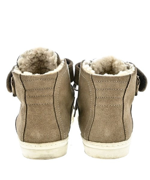 PIERRE HARDY 運動鞋