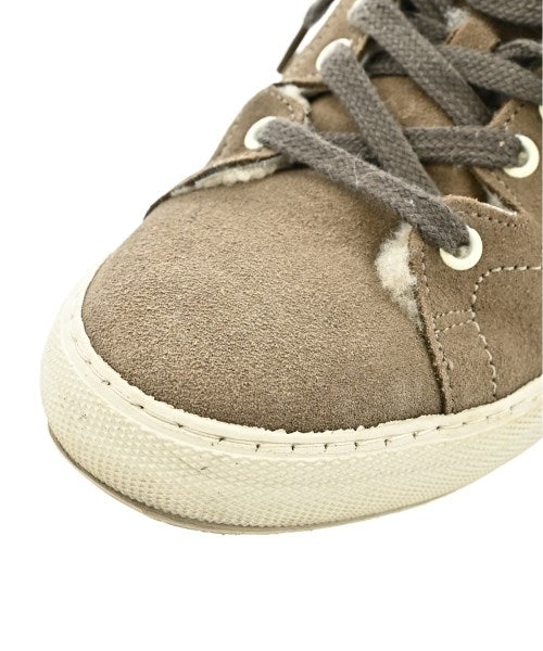 PIERRE HARDY 運動鞋