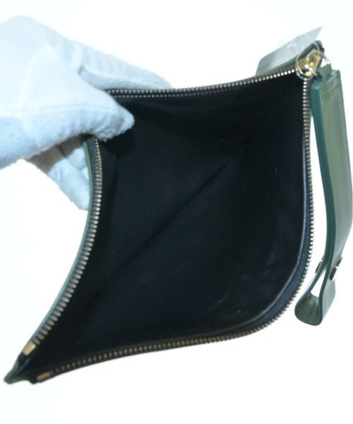 PIERRE HARDY 手拿包