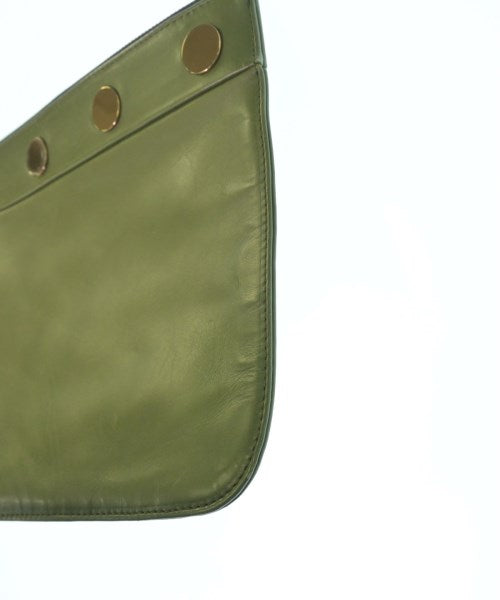 PIERRE HARDY 手拿包