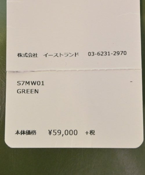 PIERRE HARDY 手拿包