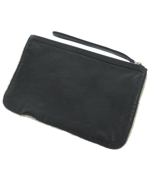 PIERRE HARDY 其他/商品