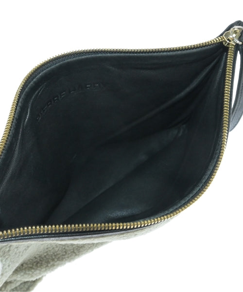 PIERRE HARDY 其他/商品