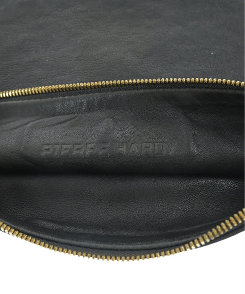 PIERRE HARDY 其他/商品