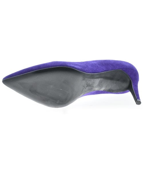 PIERRE HARDY 高跟鞋