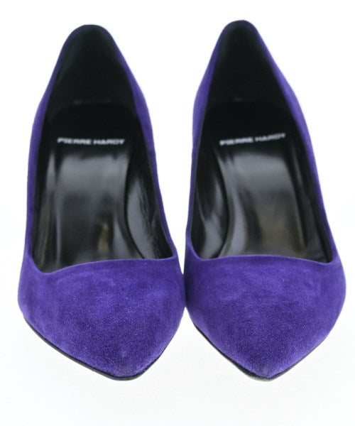 PIERRE HARDY 高跟鞋