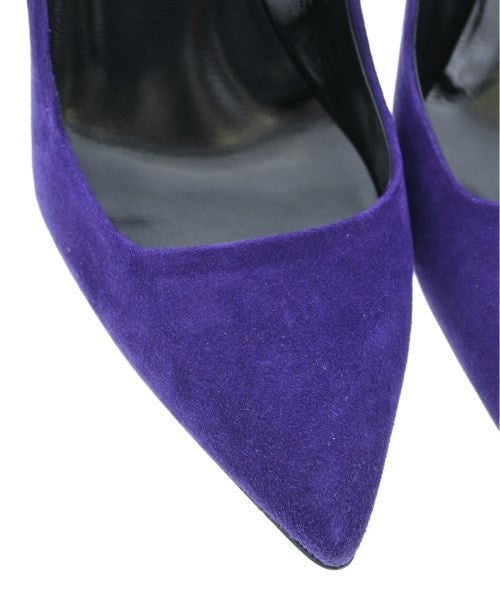 PIERRE HARDY 高跟鞋