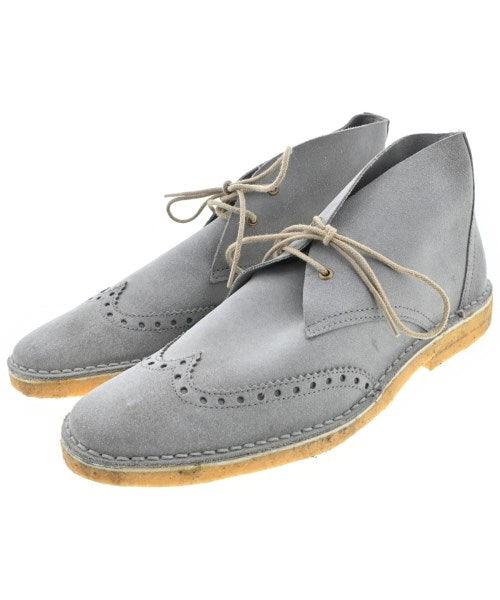 PIERRE HARDY 其他鞋款