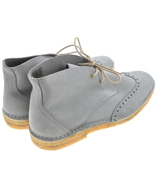 PIERRE HARDY 其他鞋款