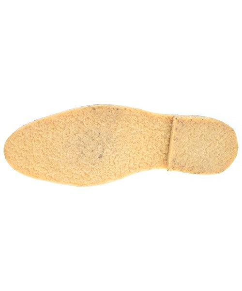 PIERRE HARDY 其他鞋款