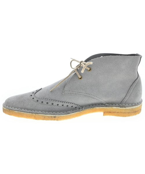 PIERRE HARDY 其他鞋款