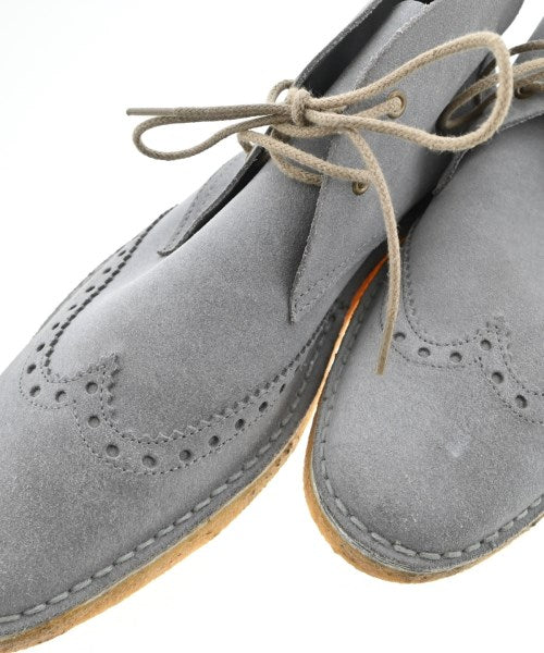 PIERRE HARDY 其他鞋款