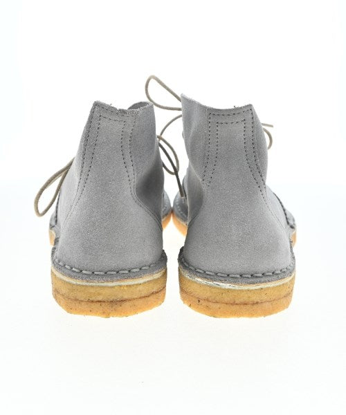 PIERRE HARDY 其他鞋款