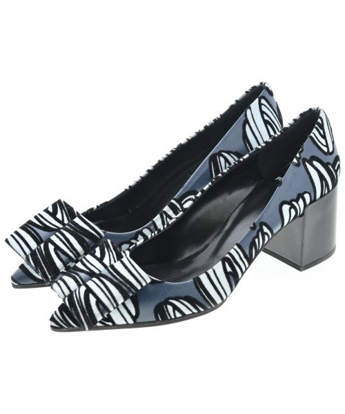 PIERRE HARDY 高跟鞋