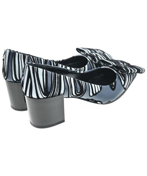 PIERRE HARDY 高跟鞋