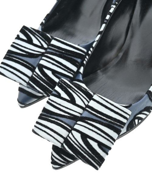 PIERRE HARDY 高跟鞋