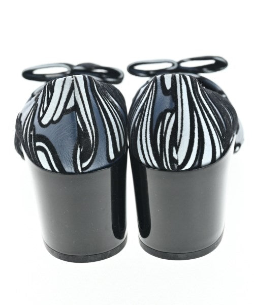 PIERRE HARDY 高跟鞋