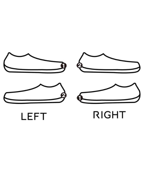 PIERRE HARDY 運動鞋