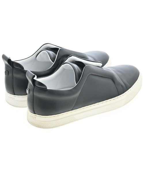 PIERRE HARDY 運動鞋