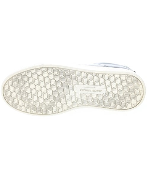 PIERRE HARDY 運動鞋